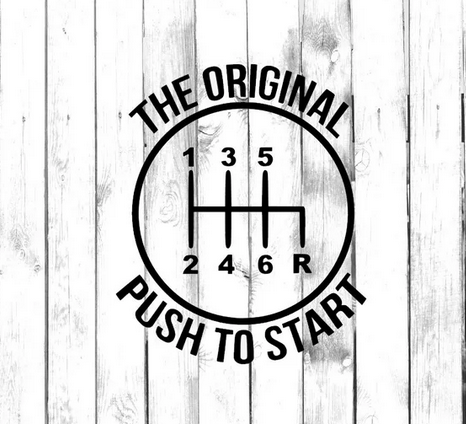 Start With the Layout, Not the Gear